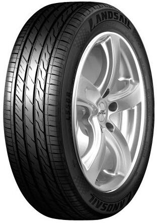 Шины Landsail LS588 UHP 255/35R18 94W, Автомобильные шины Landsail LS588 UHP 255/35R18 94W
Шины Landsail LS588 UHP 255/35R18 94W, Автомобильные шины Landsail LS588 UHP 255/35R18 94W