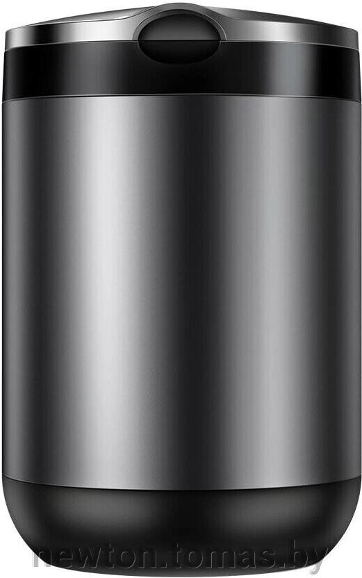 Автомобильная пепельница Baseus CRYHG01-0G Dark Gray, Автомобильная пепельница Baseus CRYHG01-0G Premium Car Ashtray Dark Gray (Baseus Premium Car Ashtray Dark Gray (CRYHG01-0G))
Автомобильная пепельница Baseus CRYHG01-0G Dark Gray, Автомобильная пепельница Baseus CRYHG01-0G Premium Car Ashtray Dark Gray (Baseus Premium Car Ashtray Dark Gray (CRYHG01-0G))