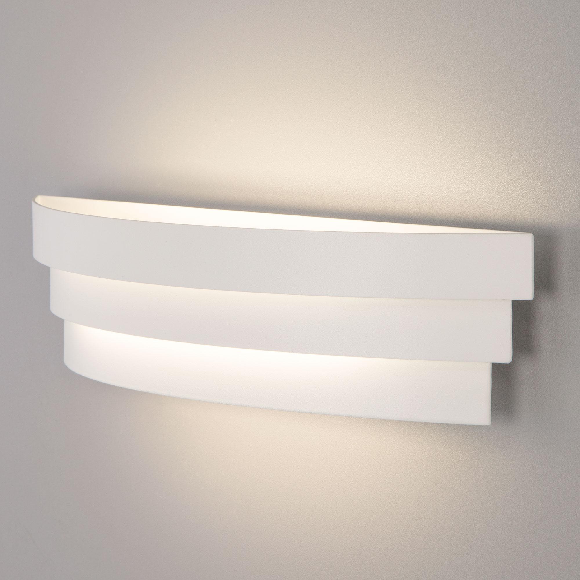 Настенное бра Elektrostandard Riara LED белый, Бра Elektrostandard Riara LED MRL LED 1012 белый
Настенное бра Elektrostandard Riara LED белый, Бра Elektrostandard Riara LED MRL LED 1012 белый