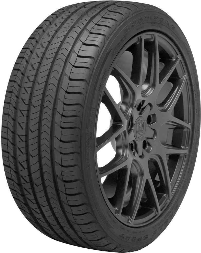 Шины Goodyear Eagle Sport TZ 245/40R18 93W, Автомобильные шины Goodyear Eagle Sport TZ 245/40R18 93W
Шины Goodyear Eagle Sport TZ 245/40R18 93W, Автомобильные шины Goodyear Eagle Sport TZ 245/40R18 93W