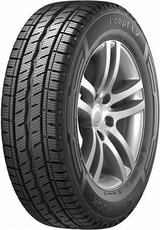 Шины Hankook Winter i*cept LV RW12 205/70R15C 106/104R, Winter i*cept LV RW12 205/70R15C 106/104R
Шины Hankook Winter i*cept LV RW12 205/70R15C 106/104R, Winter i*cept LV RW12 205/70R15C 106/104R