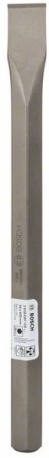 Зубило HEX для перфораторов Bosch 28мм 36X400мм 2608690108, Зубило Bosch Плоское 400 мм 2.608.690.108
Зубило HEX для перфораторов Bosch 28мм 36X400мм 2608690108, Зубило Bosch Плоское 400 мм 2.608.690.108