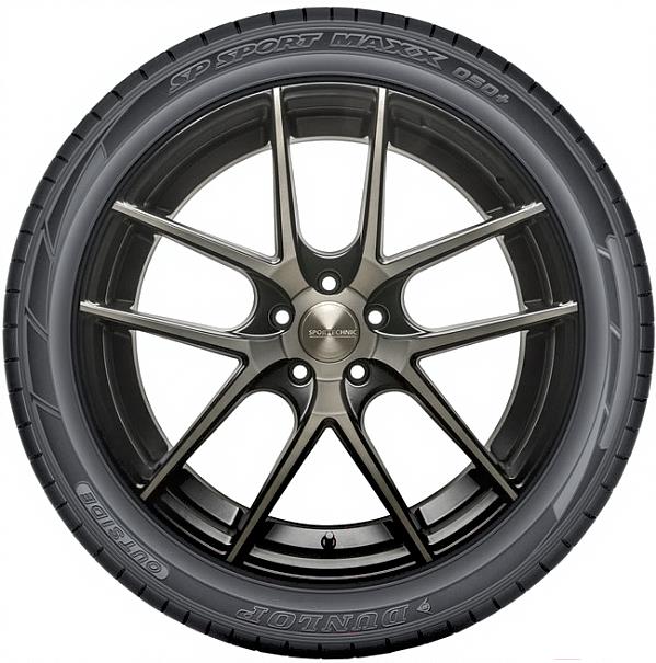 Шины Dunlop SP Sport Maxx 050+ SUV 255/60R17 106V, SP Sport Maxx 050+ SUV 255/60R17 106V
Шины Dunlop SP Sport Maxx 050+ SUV 255/60R17 106V, SP Sport Maxx 050+ SUV 255/60R17 106V