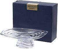 Столовая посуда, сервировка Bohemia Ivele Crystal Wave 9K7/6KF44/1/99U29/360-169, Блюдо Bohemia Ivele Crystal Wave 9K7/6KF44/1/99U29/360-169
Столовая посуда, сервировка Bohemia Ivele Crystal Wave 9K7/6KF44/1/99U29/360-169, Блюдо Bohemia Ivele Crystal Wave 9K7/6KF44/1/99U29/360-169