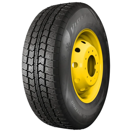 Шины Viatti Vettore Inverno V-524 225/70R15C 112/110R (шипы) Зимняя, Vettore Inverno V-524 225/70R15C 112/110R (шипы) Зимняя
Шины Viatti Vettore Inverno V-524 225/70R15C 112/110R (шипы) Зимняя, Vettore Inverno V-524 225/70R15C 112/110R (шипы) Зимняя