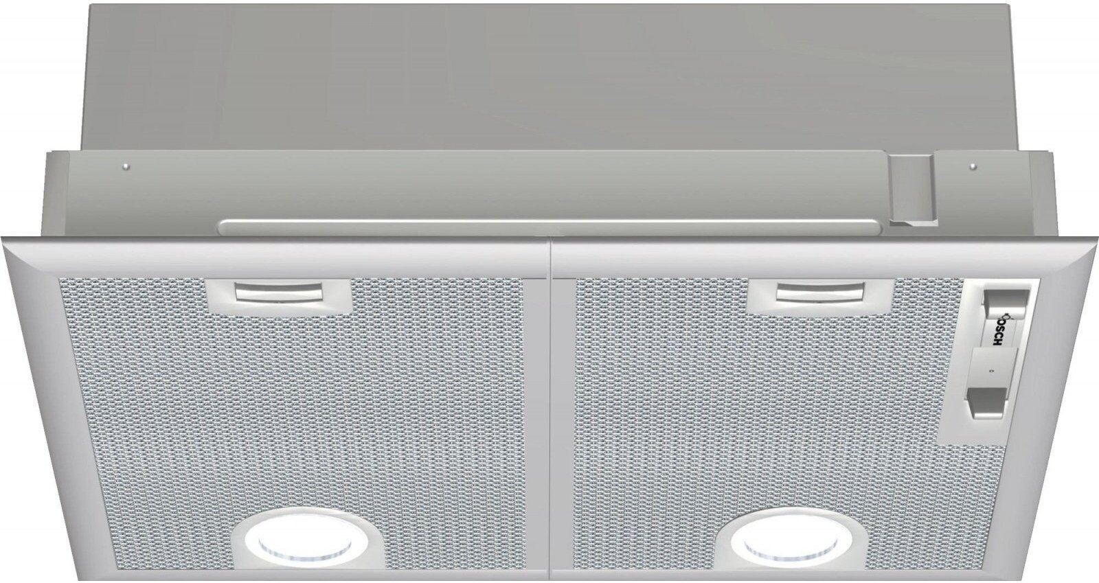 Кухонная вытяжка Bosch DHL555BL, Кухонная вытяжка Bosch DHL555BL серебристый
Кухонная вытяжка Bosch DHL555BL, Кухонная вытяжка Bosch DHL555BL серебристый