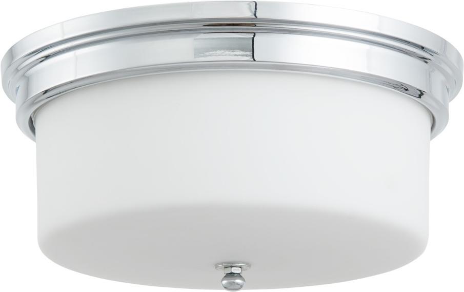 Потолочный светильник ARTE Lamp A1735PL-3CC, Накладной светильник Arte Lamp A1735PL-3CC
Потолочный светильник ARTE Lamp A1735PL-3CC, Накладной светильник Arte Lamp A1735PL-3CC