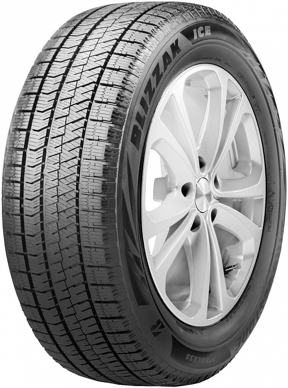 Шины Bridgestone Blizzak Ice 185/65R15 92T, Автомобильные шины Bridgestone Blizzak Ice 185/65R15 92T
Шины Bridgestone Blizzak Ice 185/65R15 92T, Автомобильные шины Bridgestone Blizzak Ice 185/65R15 92T