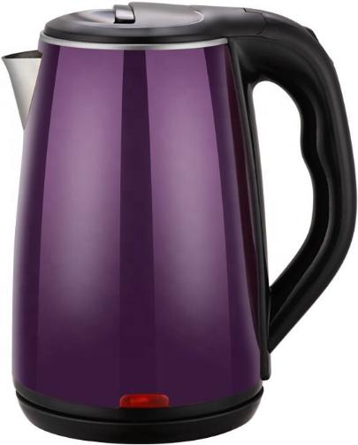 Электрочайник KELLI KL-1410, KL-1410
Электрочайник KELLI KL-1410, KL-1410