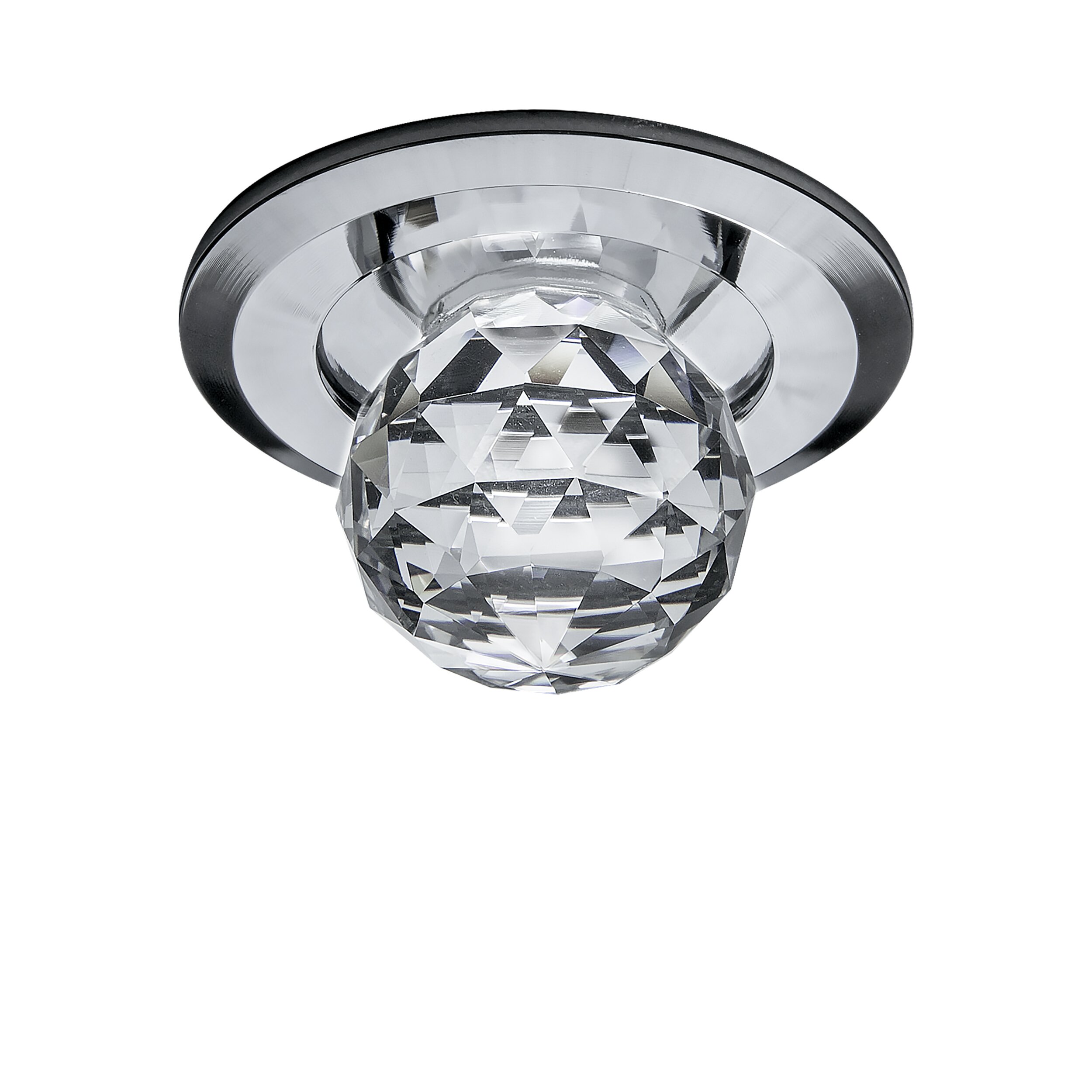 Встраиваемый светильник Lightstar 070112 Светильник ASTRA BOL LED 1W 82LM ХРОМ/ПРОЗРАЧНЫЙ 3000К, шт, 070112 Светильник ASTRA BOL LED 1W 82LM ХРОМ/ПРОЗРАЧНЫЙ 3000К, шт
Встраиваемый светильник Lightstar 070112 Светильник ASTRA BOL LED 1W 82LM ХРОМ/ПРОЗРАЧНЫЙ 3000К, шт, 070112 Светильник ASTRA BOL LED 1W 82LM ХРОМ/ПРОЗРАЧНЫЙ 3000К, шт