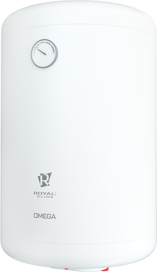 Водонагреватель Royal Clima RWH-OM30-RE, Водонагреватель Royal Clima Omega RWH-OM30-RE
Водонагреватель Royal Clima RWH-OM30-RE, Водонагреватель Royal Clima Omega RWH-OM30-RE
