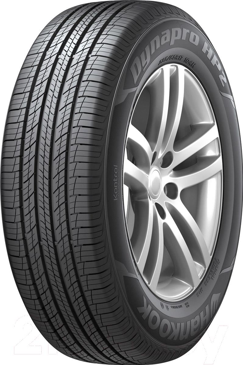 Автомобильные шины Hankook Dynapro HP2 RA33 255/55R19 111V, Dynapro HP2 RA33 255/55R19 111V
Автомобильные шины Hankook Dynapro HP2 RA33 255/55R19 111V, Dynapro HP2 RA33 255/55R19 111V