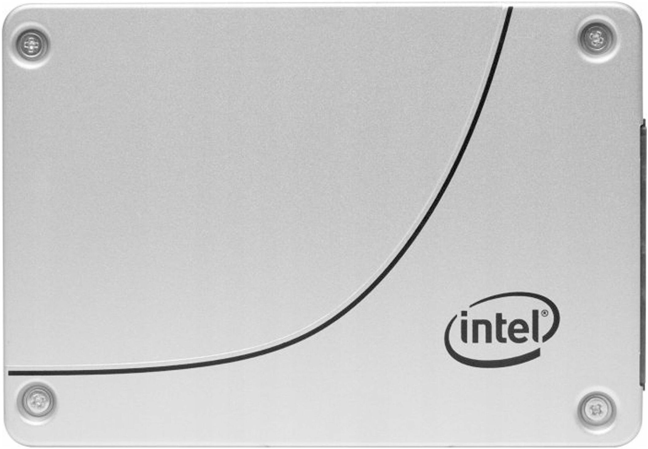 SSD Intel D3-S4510 7.68TB (SSDSC2KB076T801964249), SSD диск Intel D3-S4510 (SSDSC2KB076T801964249)
SSD Intel D3-S4510 7.68TB (SSDSC2KB076T801964249), SSD диск Intel D3-S4510 (SSDSC2KB076T801964249)