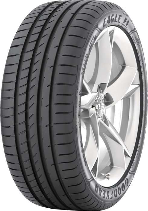 Автомобильные шины Goodyear Eagle F1 Asymmetric 2 225/55R16 99Y, Eagle F1 Asymmetric 2 225/55R16 99Y
Автомобильные шины Goodyear Eagle F1 Asymmetric 2 225/55R16 99Y, Eagle F1 Asymmetric 2 225/55R16 99Y
