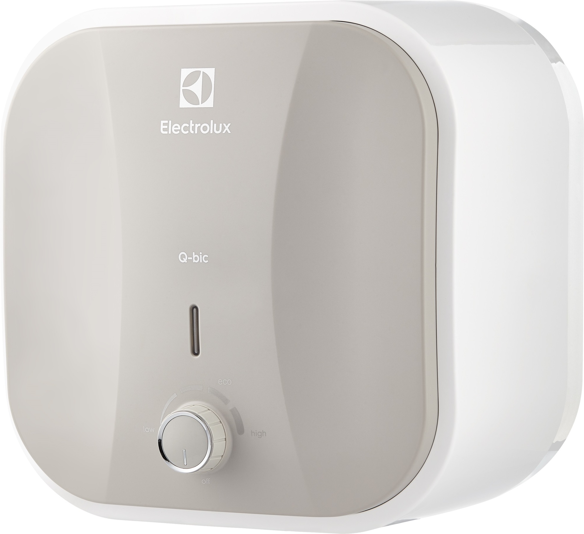 Накопительный водонагреватель Electrolux EWH 10 Q-bic O, Водонагреватель накопительный Electrolux EWH 10 Q-bic O
Накопительный водонагреватель Electrolux EWH 10 Q-bic O, Водонагреватель накопительный Electrolux EWH 10 Q-bic O