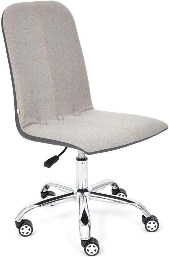Офисное кресло TetChair RIO экошерсть/кожзам 1811-43/36 серый/металлик, RIO экошерсть/кожзам 1811-43/36
Офисное кресло TetChair RIO экошерсть/кожзам 1811-43/36 серый/металлик, RIO экошерсть/кожзам 1811-43/36