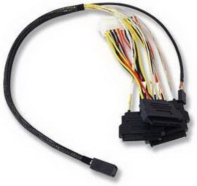 Кабель для компьютера ACD ACD-SFF8643-SAS8482SB-10M, Кабель ACD ACD-SFF8643-SAS8482SB-10M
Кабель для компьютера ACD ACD-SFF8643-SAS8482SB-10M, Кабель ACD ACD-SFF8643-SAS8482SB-10M