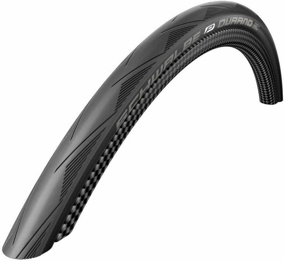 Покрышка для велосипеда Schwalbe Durano RaceGuard,23-622,700х23С B/B-SK HS464 DC 11100892 черный, Покрышка Durano RaceGuard,23-622,700х23С B/B-SK HS464 DC 11100892
Покрышка для велосипеда Schwalbe Durano RaceGuard,23-622,700х23С B/B-SK HS464 DC 11100892 черный, Покрышка Durano RaceGuard,23-622,700х23С B/B-SK HS464 DC 11100892