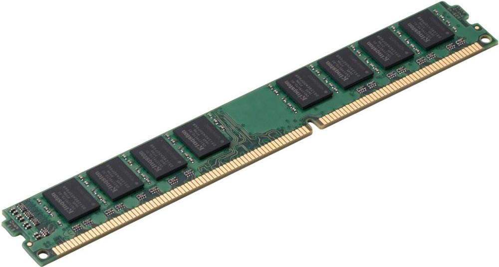 Оперативная память Kingston ValueRAM 8GB DDR3 PC3-12800 (KVR16LN11/8), ValueRAM 8GB DDR3 PC3-12800
Оперативная память Kingston ValueRAM 8GB DDR3 PC3-12800 (KVR16LN11/8), ValueRAM 8GB DDR3 PC3-12800