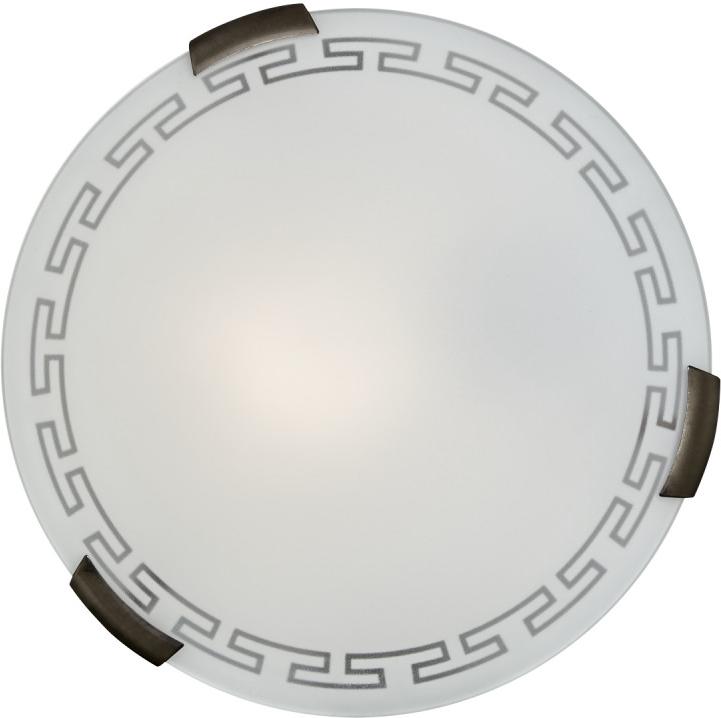 Потолочный светильник Sonex 261 SN 098 св-к GRECA стекло E27 2*100Вт D400, Накладной светильник Sonex 261 SN 098 св-к GRECA стекло E27 2*100Вт D400
Потолочный светильник Sonex 261 SN 098 св-к GRECA стекло E27 2*100Вт D400, Накладной светильник Sonex 261 SN 098 св-к GRECA стекло E27 2*100Вт D400
