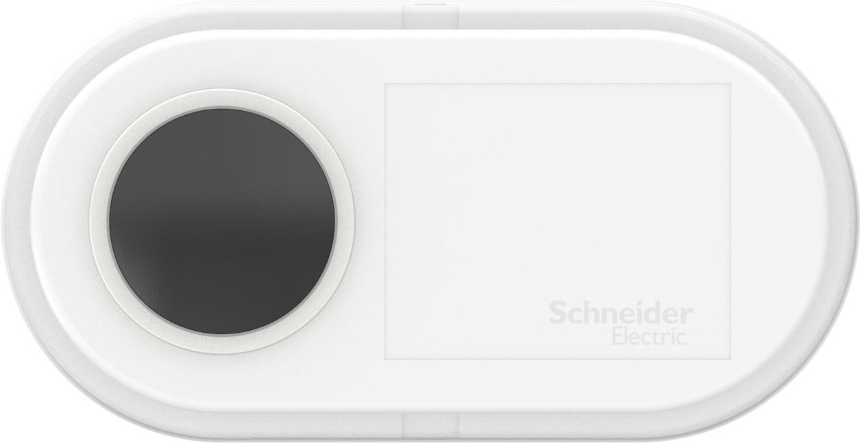 Кнопка звонка Schneider Electric Blanca BLNKA000011, Дверной звонок Schneider Electric Blanca BLNKA000011
Кнопка звонка Schneider Electric Blanca BLNKA000011, Дверной звонок Schneider Electric Blanca BLNKA000011