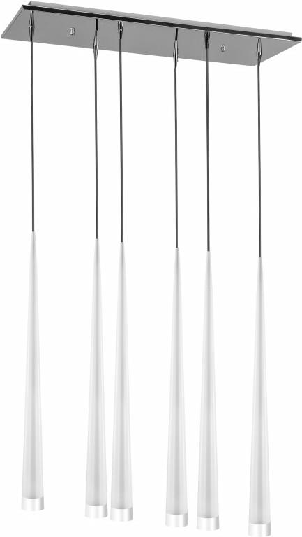 Потолочный подвесной светильник Lightstar 807066 (MD1220B-WH) Подвес PUNTO 6х25W G9 БЕЛЫЙ/ХРОМ, шт, Подвесной светильник Lightstar 807066 (MD1220B-WH) Подвес PUNTO 6х25W G9 БЕЛЫЙ/ХРОМ, шт
Потолочный подвесной светильник Lightstar 807066 (MD1220B-WH) Подвес PUNTO 6х25W G9 БЕЛЫЙ/ХРОМ, шт, Подвесной светильник Lightstar 807066 (MD1220B-WH) Подвес PUNTO 6х25W G9 БЕЛЫЙ/ХРОМ, шт