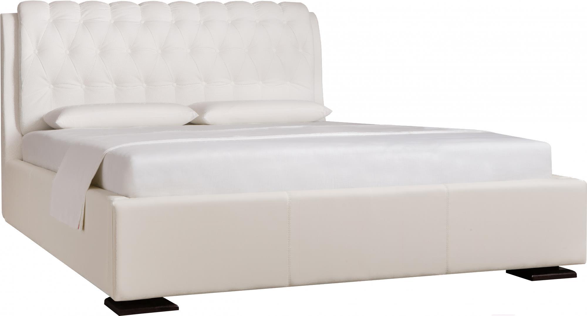 Кровать ДеньНочь Верона K04 KR00-08 160x200 (SF17/SF17), Верона K04 KR00-08 160x200 (SF17/SF17)
Кровать ДеньНочь Верона K04 KR00-08 160x200 (SF17/SF17), Верона K04 KR00-08 160x200 (SF17/SF17)
