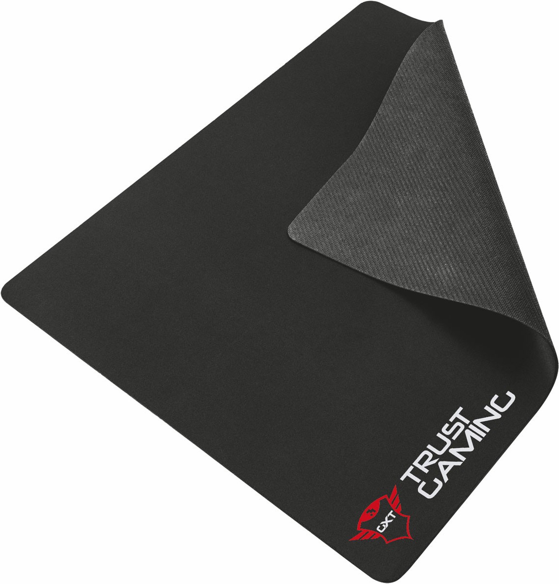 Коврик для мыши Trust GXT 754 Mousepad L / 21567, Коврик для мыши Trust GXT 754 21567
Коврик для мыши Trust GXT 754 Mousepad L / 21567, Коврик для мыши Trust GXT 754 21567