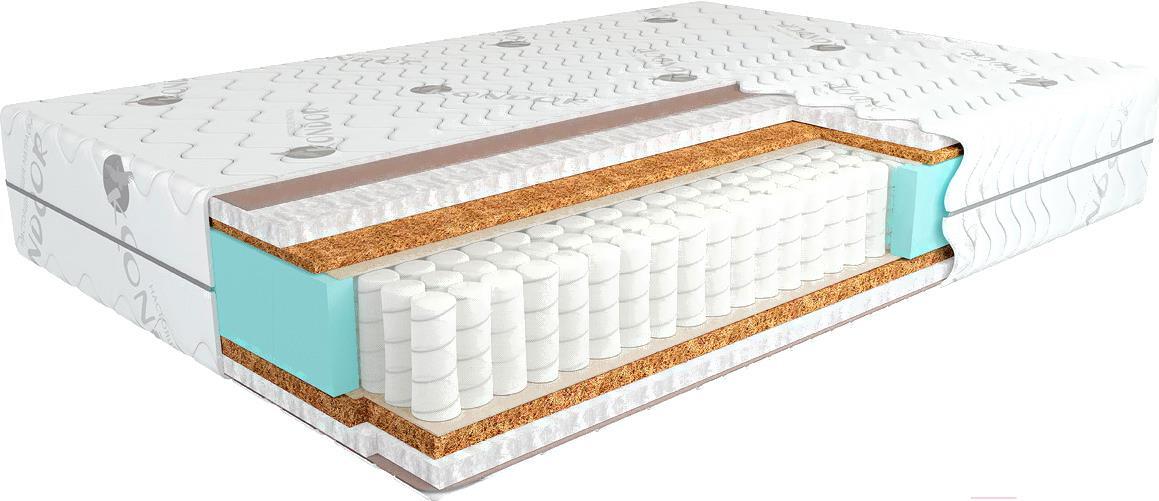 Матрас Kondor Medic-3 Medio 85х190х20.06, Матрас Kondor Medic-3 Medio 85х190 трикотаж
Матрас Kondor Medic-3 Medio 85х190х20.06, Матрас Kondor Medic-3 Medio 85х190 трикотаж