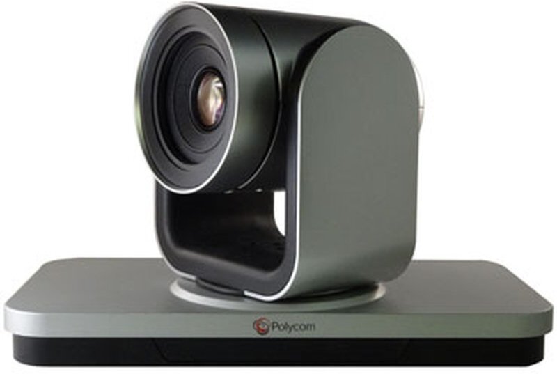 IP-камера Polycom EagleEye IV-12x, IP-камера Polycom EagleEye IV-12x 8200-64350-001
IP-камера Polycom EagleEye IV-12x, IP-камера Polycom EagleEye IV-12x 8200-64350-001