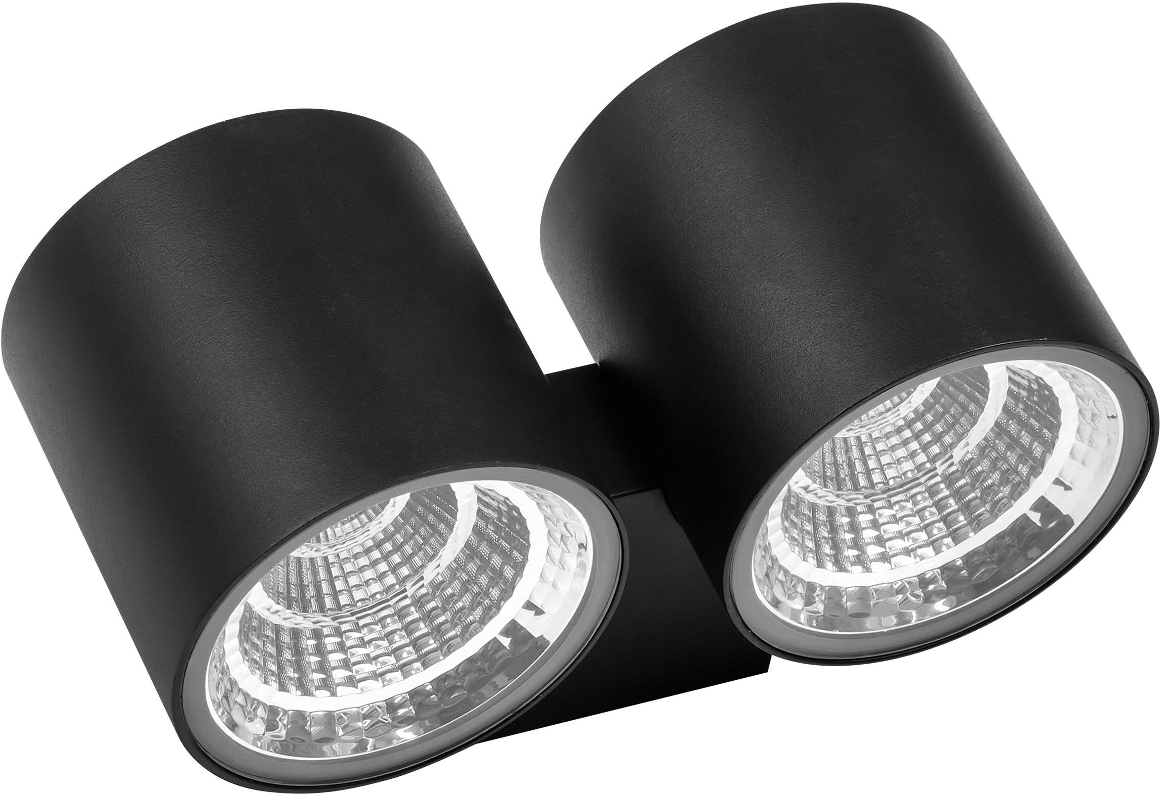 Светильник Lightstar 362674 настенный, Уличный настенный светильник Lightstar 362674 настенный
Светильник Lightstar 362674 настенный, Уличный настенный светильник Lightstar 362674 настенный