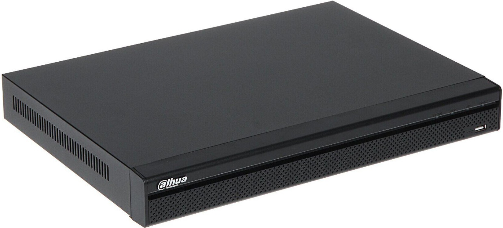 Видеорегистратор наблюдения Dahua DHI-NVR4816-4KS2, Видеорегистратор Dahua DHI-NVR4816-4KS2
Видеорегистратор наблюдения Dahua DHI-NVR4816-4KS2, Видеорегистратор Dahua DHI-NVR4816-4KS2
