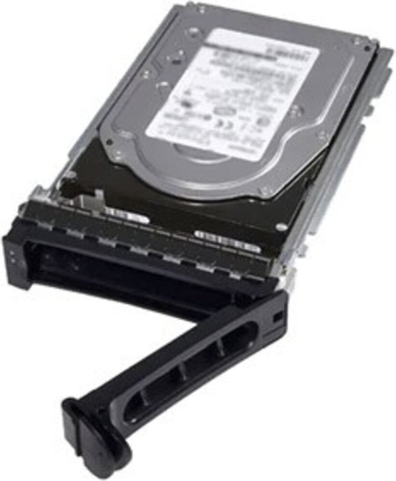 Жесткий диск Dell 1x2Tb SATA 7.2K для 14G (400-ATKB) (Dell 1x2Tb SATA 7.2K для 14G (400-ATKB))
Жесткий диск Dell 1x2Tb SATA 7.2K для 14G (400-ATKB) (Dell 1x2Tb SATA 7.2K для 14G (400-ATKB))