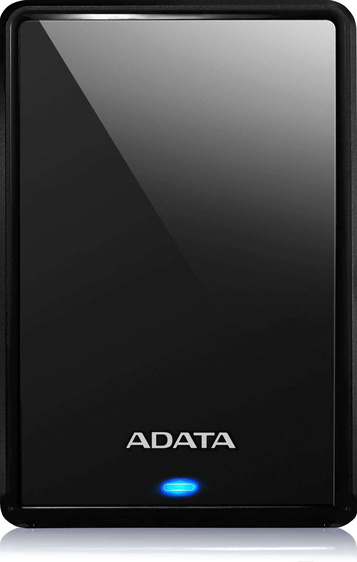 Внешний жесткий диск A-data HV620S 1TB (AHV620S-1TU31-CBK), Жесткий диск 1TB A-Data HV620S AHV620S-1TU31-CBK
Внешний жесткий диск A-data HV620S 1TB (AHV620S-1TU31-CBK), Жесткий диск 1TB A-Data HV620S AHV620S-1TU31-CBK