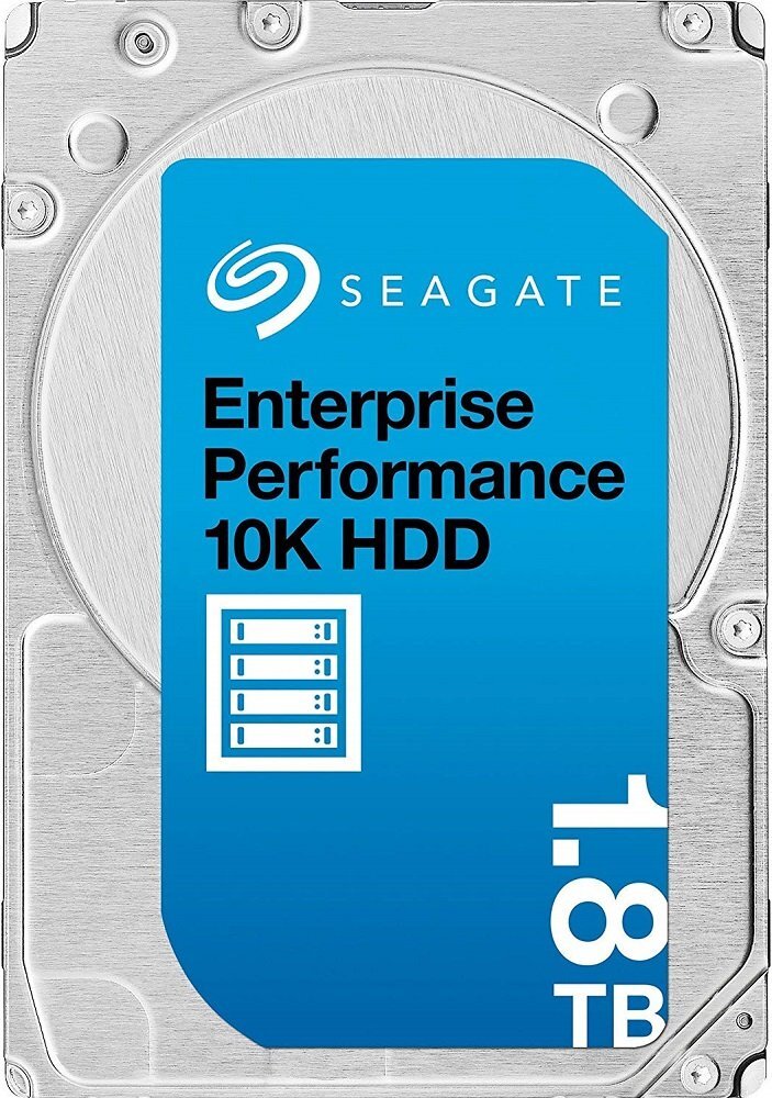 Гибридный жесткий диск Seagate Enterprise Performance 10K 1.8TB ST1800MM0129, Жесткий диск Seagate Enterprise Performance 10K (ST1800MM0129)
Гибридный жесткий диск Seagate Enterprise Performance 10K 1.8TB ST1800MM0129, Жесткий диск Seagate Enterprise Performance 10K (ST1800MM0129)