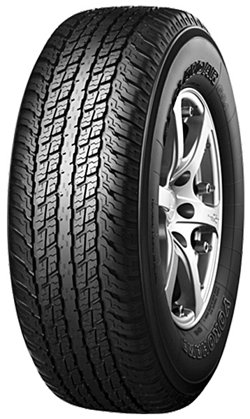 Шины Yokohama F9465 265/70R16 112S Geolandar G94CV, F9465 265/70R16 112S Geolandar G94CV
Шины Yokohama F9465 265/70R16 112S Geolandar G94CV, F9465 265/70R16 112S Geolandar G94CV