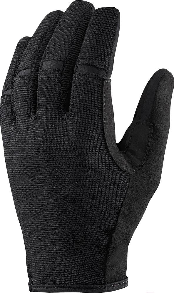 Велосипедная экипировка Mavic Essential LF 20 / LC1112500 XXL черный, Essential LF 20 / LC1112500 XXL
Велосипедная экипировка Mavic Essential LF 20 / LC1112500 XXL черный, Essential LF 20 / LC1112500 XXL