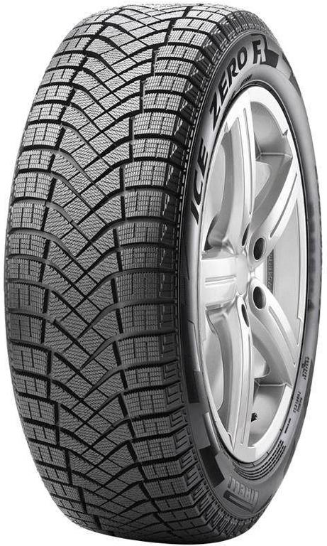 Автомобильные шины Pirelli Winter Sottozero 3 225/50R17 98H, 225/50R17 98H XL WINTER SOTTOZERO III
Автомобильные шины Pirelli Winter Sottozero 3 225/50R17 98H, 225/50R17 98H XL WINTER SOTTOZERO III