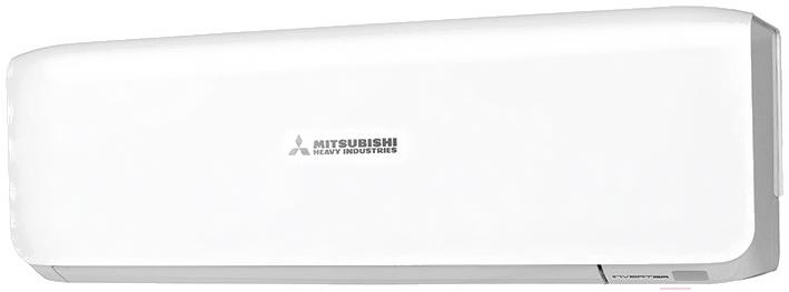Сплит-система Mitsubishi Heavy Industries SRK25ZS-W + SRC25ZS-W, SRK25ZS-W + SRC25ZS-W
Сплит-система Mitsubishi Heavy Industries SRK25ZS-W + SRC25ZS-W, SRK25ZS-W + SRC25ZS-W