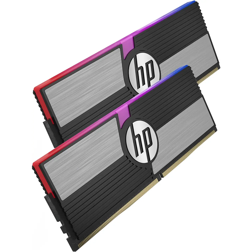 Оперативная память HP DDR4 DIMM 32Gb PC25600 3200Mhz 14-14-14-34 V10 RGB с радиатором (48U45AA#ABB), Оперативная память HP DDR4 DIMM 32Gb PC25600 3200Mhz 14-14-14-34 V10 RGB с радиатором (48U45AA)
Оперативная память HP DDR4 DIMM 32Gb PC25600 3200Mhz 14-14-14-34 V10 RGB с радиатором (48U45AA#ABB), Оперативная память HP DDR4 DIMM 32Gb PC25600 3200Mhz 14-14-14-34 V10 RGB с радиатором (48U45AA)