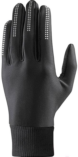 Велосипедная экипировка Mavic Перчатки Essential Wind 20 / LC1232300 XL черный, Перчатки Essential Wind 20 / LC1232300 XL
Велосипедная экипировка Mavic Перчатки Essential Wind 20 / LC1232300 XL черный, Перчатки Essential Wind 20 / LC1232300 XL