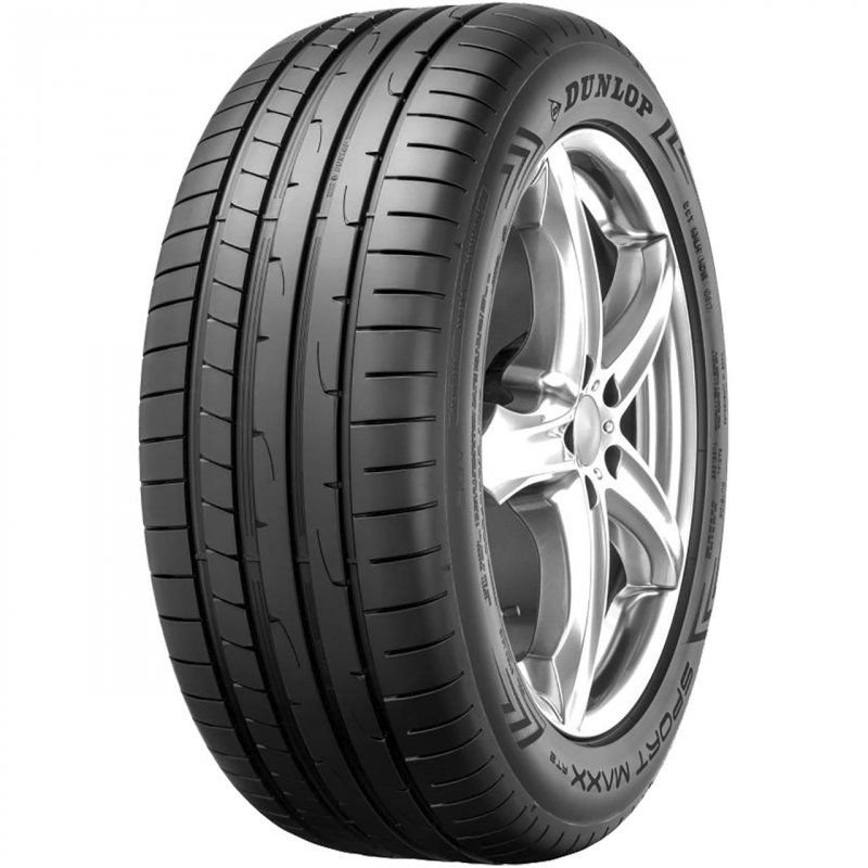 Шины Dunlop SP Sport Maxx 050+ SUV 245/60R18 105V, SP Sport Maxx 050+ SUV 245/60R18 105V
Шины Dunlop SP Sport Maxx 050+ SUV 245/60R18 105V, SP Sport Maxx 050+ SUV 245/60R18 105V