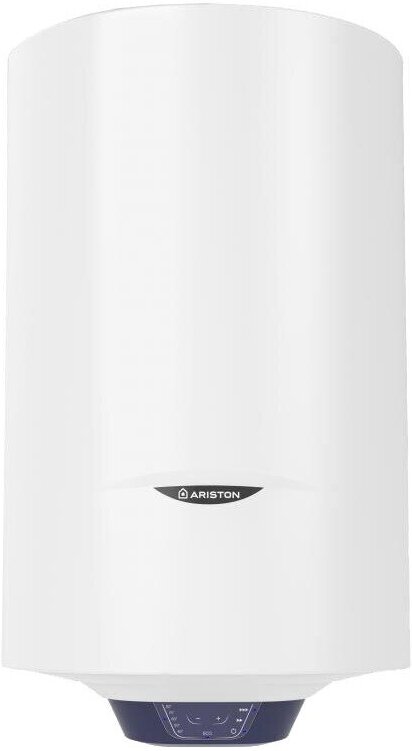 Накопительный водонагреватель Ariston BLU1 ECO ABS PW 50 V, Водонагреватель Ariston BLU1 ECO ABS PW 50 V 3700558
Накопительный водонагреватель Ariston BLU1 ECO ABS PW 50 V, Водонагреватель Ariston BLU1 ECO ABS PW 50 V 3700558