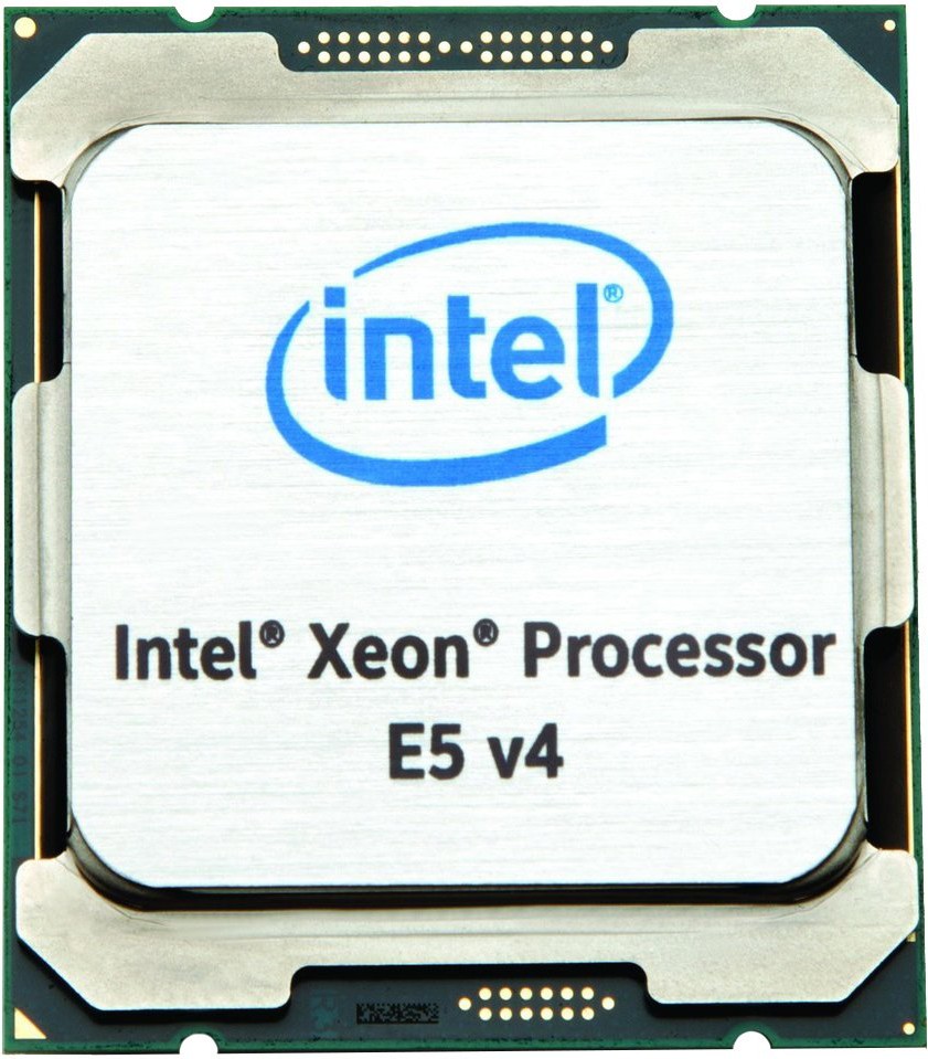Процессор Intel Xeon E5-2603 V4, Процессор Intel Xeon E5-2603 v4 LGA 2011-3 15Mb 1.7Ghz
Процессор Intel Xeon E5-2603 V4, Процессор Intel Xeon E5-2603 v4 LGA 2011-3 15Mb 1.7Ghz