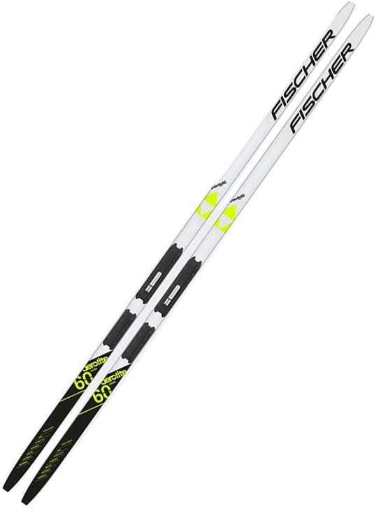 Лыжи беговые Fischer AEROLITE 60 W SKATE 186 IFP N74420, AEROLITE 60 W SKATE 186 IFP N74420
Лыжи беговые Fischer AEROLITE 60 W SKATE 186 IFP N74420, AEROLITE 60 W SKATE 186 IFP N74420