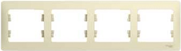 Рамка для выключателя Schneider Electric Glossa GSL000204, Рамка Schneider Electric Glossa GSL000204
Рамка для выключателя Schneider Electric Glossa GSL000204, Рамка Schneider Electric Glossa GSL000204