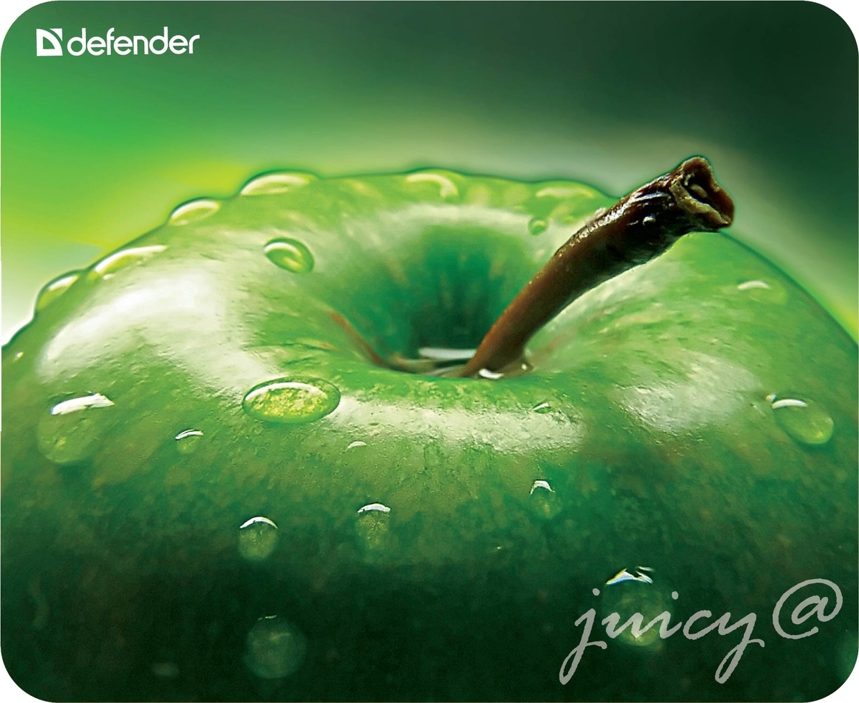 Коврик для мыши Defender Juicy Sticker (50412), Коврик для мыши Defender Juicy Sticker 50412
Коврик для мыши Defender Juicy Sticker (50412), Коврик для мыши Defender Juicy Sticker 50412