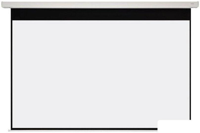 Проекционный экран PL Magna 216x135 см, Проекционный экран PL Magna MRSM-PC-100D
Проекционный экран PL Magna 216x135 см, Проекционный экран PL Magna MRSM-PC-100D