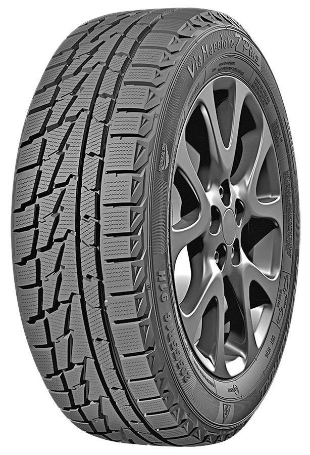 Шины Premiorri Viamaggiore Z Plus 225/65R17 102H XL, Viamaggiore Z Plus 225/65R17 102H XL
Шины Premiorri Viamaggiore Z Plus 225/65R17 102H XL, Viamaggiore Z Plus 225/65R17 102H XL