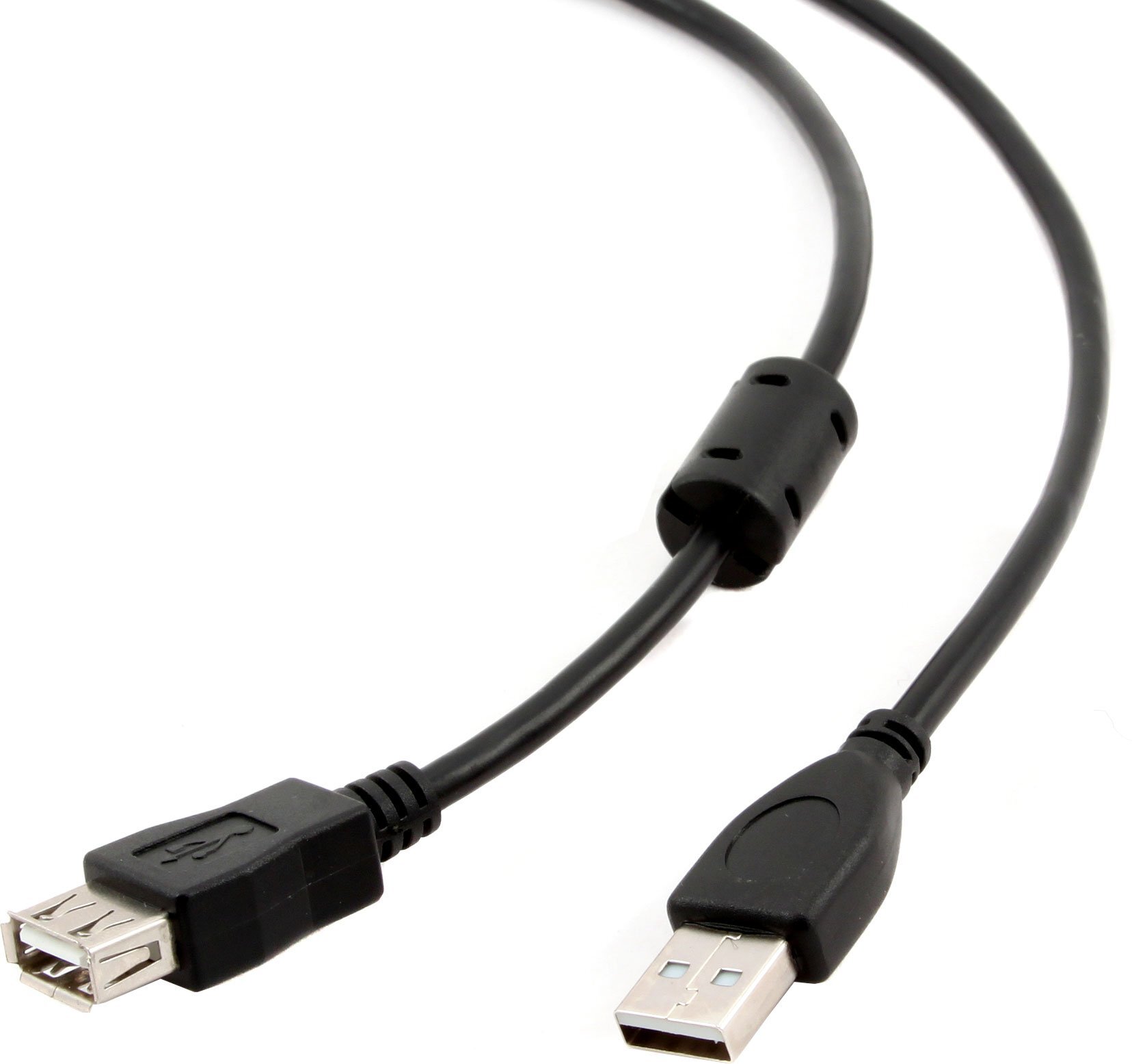 Удлинитель Gembird CCF-USB2-AMAF-15, Cablexpert CCF-USB2-AMAF-15 USB2.0 AM-AF 4.5м черный
Удлинитель Gembird CCF-USB2-AMAF-15, Cablexpert CCF-USB2-AMAF-15 USB2.0 AM-AF 4.5м черный